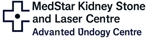 MedStar Kidney Stone and Laser Centre – Advanced Urology Centre